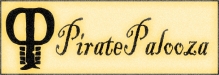 PiratePalooza logo